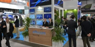 FITUR 2026 擴增旅遊科技展區面積達 50%，強化其作為創新旅遊對話核心樞紐的領導地位