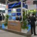 FITUR 2026 擴增旅遊科技展區面積達 50%，強化其作為創新旅遊對話核心樞紐的領導地位