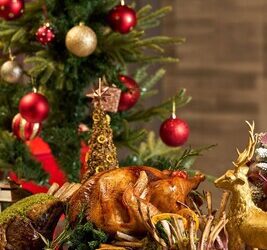 深圳四季酒店呈獻繽紛節慶體驗