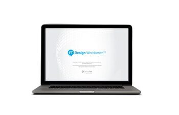 Rockwell Automation 推出 FactoryTalk Design Workbench，建置微型控制系統的免費軟體工具更智慧、更快速