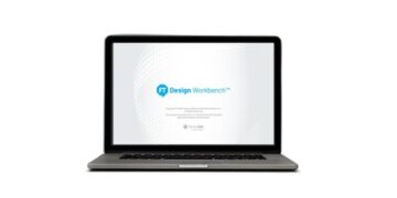 Rockwell Automation 推出 FactoryTalk Design Workbench,建置微型控制系統的免費軟體工具更智慧、更快速