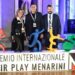 FAIR PLAY MENARINI INTERNATIONAL AWARD 第 29 屆展會倒數計時已經開始
