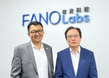 語言人工智能公司有光科技完成B輪融資以拓展亞太區業務