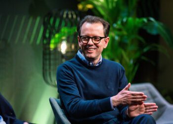 Mambu 任命 Fernando Zandona 擔任正式行政總裁