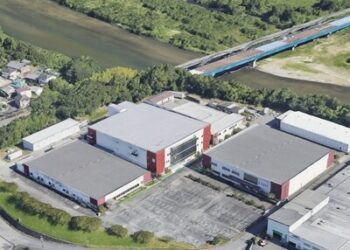 SuperX宣布計劃在日本建立AI供應中心，強化一站式解決方案交付能力