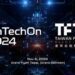 臺灣金融科技協會年度論壇 FinTechOn 強勢回歸!聚焦虛擬資產監管與反詐