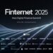 Finternet 2025 – 亞洲數字金融峰會