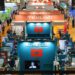 Alimentaria+Hostelco 憑藉全球展區擴大 41% 鞏固其國際領導地位
