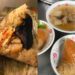 2025端午節|吃粽子迎端午 全台美食肉粽懶人包推薦 今年我就要「粽」口味