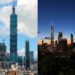 2026跨年行程推薦|101煙火第一排、派對狂歡迎接2026 2026跨年行程推薦|101煙火第一排、派對狂歡迎接2026