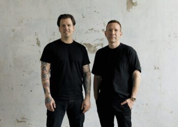 SKINGRAPHICA：全球首個專為體繪打造的奢華護膚品牌