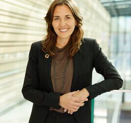 銀屑病將於聯合國大會成為焦點議題：IFPA 呼籲聯合國高級別國際會議加強對銀屑病的關注