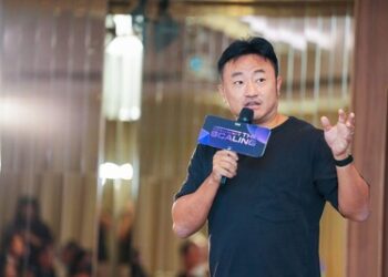 從概念邁向現實：Bybit行政總裁談RWA與穩定幣如何構建金融未來