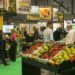 Fruit Attraction 2025 錄得 121,137 名業內人士入場 鞏固其全球領導地位