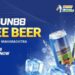 Fun88 India 提供 12th Man Beer 獨家啤酒優惠