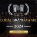 Global Brand Awards 2024:徵求提名