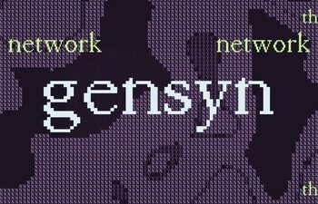 Gensyn 於 Sonar 平台啟動 $AI 代幣銷售