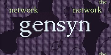 Gensyn 於 Sonar 平台啟動 $AI 代幣銷售