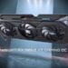 技嘉科技於 COMPUTEX 2025 發表 AMD Radeon™ RX 9060 XT 與 Radeon™ AI PRO R9700 顯示卡 全面拓展遊戲與 AI 應用領域