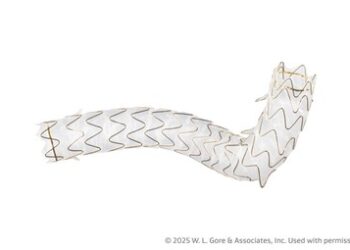 Olympus 與 W. L. Gore & Associates 簽訂國際經銷協議，拓展 Olympus 內窺鏡治療產品組合