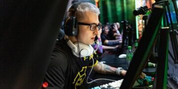 全球明星確定參加 Games of the Future Abu Dhabi 2025 最終完整陣容