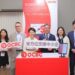 OCBC華僑銀行香港攜手GS1 HK推出數碼貿易融資服務 助中小企實現即日審批加快資金周轉