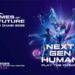 開始倒數:僅剩不到 3 個月阿布達比 Games of the Future 2025(2025 年未來運動會)開幕