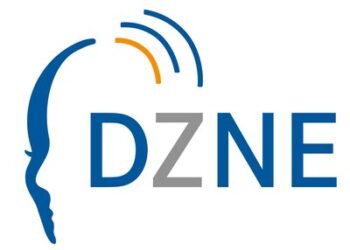 Alamar Biosciences 與德國神經退化性疾病中心 (DZNE) 合作，在萊茵蘭研究群體中進行具里程碑意義的蛋白質體學分析研究