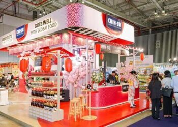 馬山集團在國內外斬獲多項殊榮，進一步鞏固品牌地位