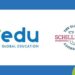 英國 Global Education Holdings 收購席勒國際大學