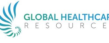 Pacifica Salud 醫院與 Global Healthcare Resources 合作促進巴拿馬的醫療旅遊行業