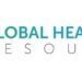Pacifica Salud 醫院與 Global Healthcare Resources 合作促進巴拿馬的醫療旅遊行業