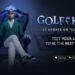 Golfzon為移動高爾夫遊戲《Golfzon M》增添新的模式和鄉村俱樂部