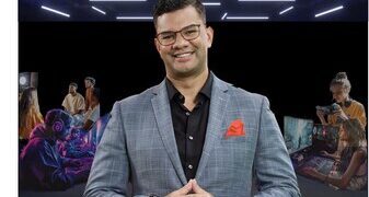 《Good Game》全球首個「擬直播」(As-Live)電競真人秀正式公佈