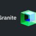IBM推出新一代企業AI模型Granite 3.0 開啟「小模型 ‧ 高性能」時代