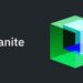 IBM 推出 Granite 3.0:專為企業打造的高性能AI模型