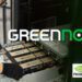 GreenNode攜手英偉達與全球合作夥伴推進亞太區生成式AI發展