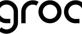 隨著推論需求激增，Groq 成功籌集 7.5 億美元資金