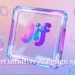 JoJo Ventures 推出 JifChat —- 為創作者、行銷人打造的 AI 設計夥伴,徹底解放「寫指令」的挫折感