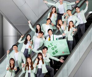 恒生推出全新PayDay+ 轉戶出糧享高達6%港元儲蓄年利率