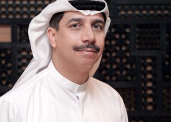 DIFC 2025 年上半年業績協助杜拜經濟願景 (D33)，並展現其在金融服務和創新領域的全球領導地位