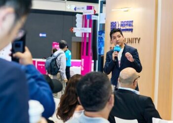 Neurowatt 再掀 AI 量化浪潮 平台助力 8 成用戶實現決策加速突破