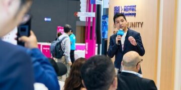 Neurowatt 再掀 AI 量化浪潮 平台助力 8 成用戶實現決策加速突破