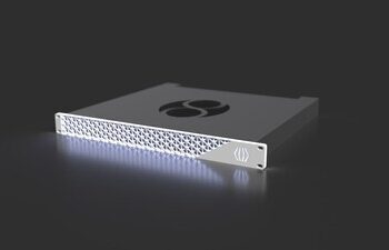 IDEMIA Secure Transactions 以革命性、主權級且節能的解決方案進軍價值 12 億美元的硬件安全模組市場