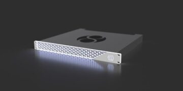 IDEMIA Secure Transactions 以革命性、主權級且節能的解決方案進軍價值 12 億美元的硬件安全模組市場