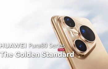 華為將於 7 月 10 日在迪拜舉辦「Fashion Next」活動，揭曉新品及影像大賽相關信息