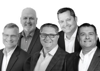 Newmark 收購領先房地產顧問和管理服務公司 RealFoundations