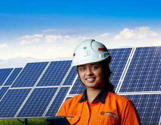 Hindustan Zinc 成為首間加入國際礦業與金屬理事會 (ICMM) 的印度公司