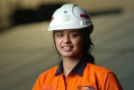 Hindustan Zinc 連續第三年蟬聯 S&P Global 2025 年企業可持續發展評估全球第一*排名