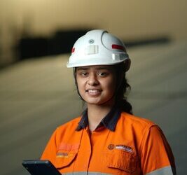 Hindustan Zinc 連續第三年蟬聯 S&P Global 2025 年企業可持續發展評估全球第一*排名